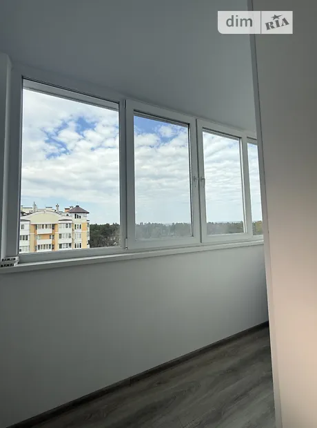 Квартира на вул. Ярослава Мудрого, 10 в Києві, ID 247956, фото №18