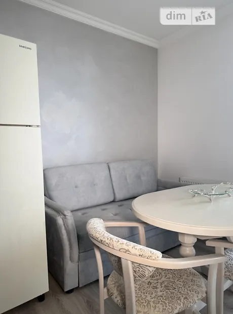 Квартира на вул. Ярослава Мудрого, 10 в Києві, ID 247956, фото №22