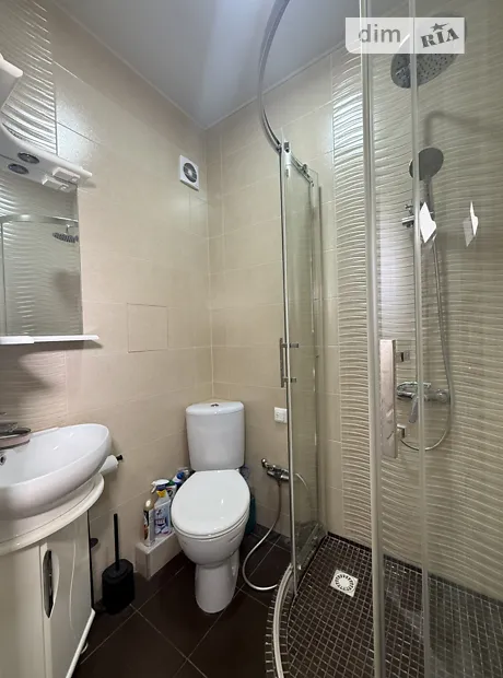 Квартира на вул. Ярослава Мудрого, 10 в Києві, ID 247956, фото №27