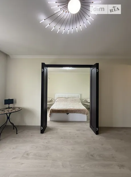 Квартира на вул. Ярослава Мудрого, 10 в Києві, ID 247956, фото №5