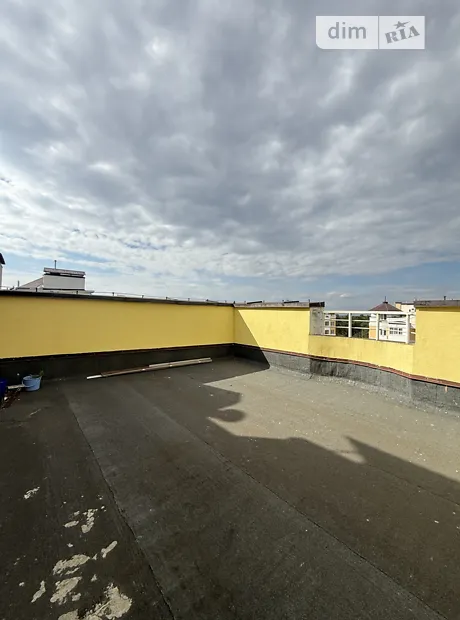 Квартира на вул. Ярослава Мудрого, 10 в Києві, ID 247956, фото №6