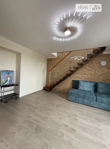 Квартира на вул. Ярослава Мудрого, 10 в Києві, ID 247956, фото №7