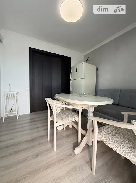 Квартира на вул. Ярослава Мудрого, 10 в Києві, ID 247956, фото №8