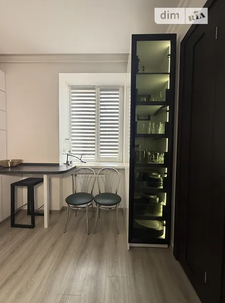 Квартира на вул. Ярослава Мудрого, 10 в Києві, ID 247956, фото №9