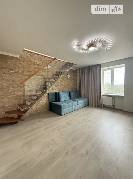Квартира на вул. Ярослава Мудрого, 10 в Києві, ID 247956, фото №10