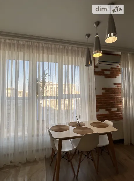 Квартира на вул. Григорія Сковороди в Києві, ID 246500, фото №5
