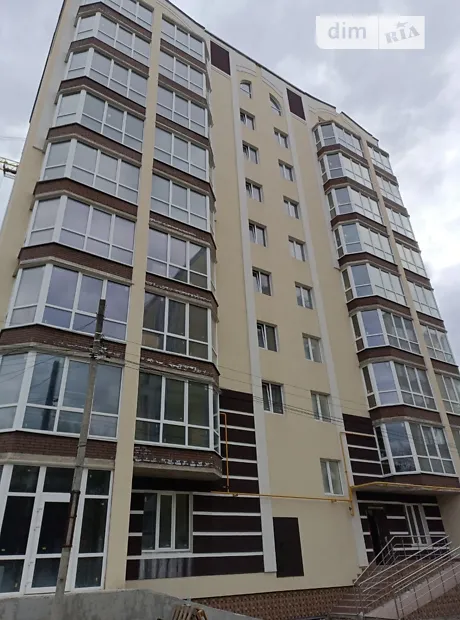 Квартира на пров. Вінницький 1-й, 16, ID 436712, фото №1