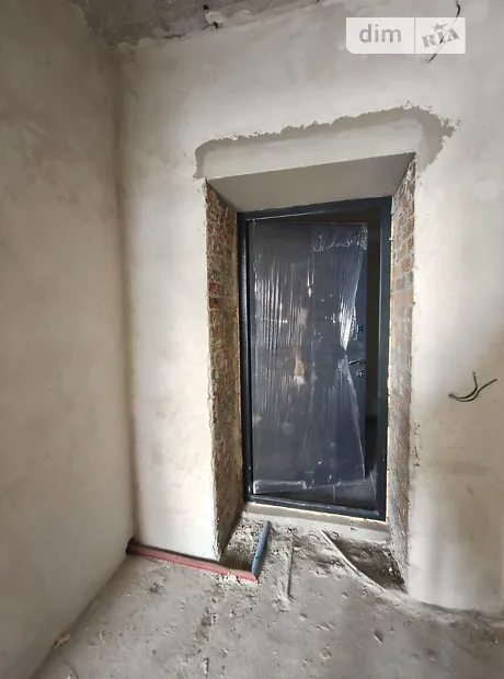 Квартира на пров. Вінницький 1-й, 16 в Хмельницькому, ID 436712, фото №11