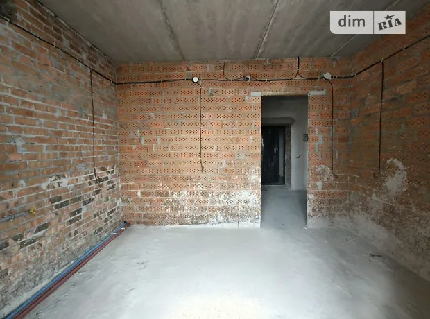 Квартира на пров. Вінницький 1-й, 16 в Хмельницькому, ID 436712, фото №6