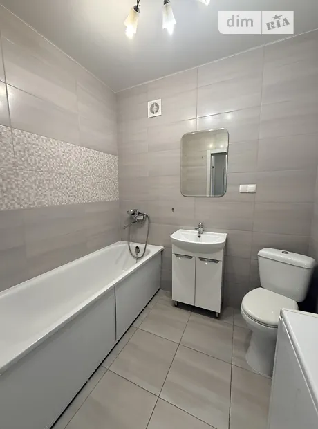 Квартира на вул. Лісова, 6В в Києві, ID 357099, фото №21
