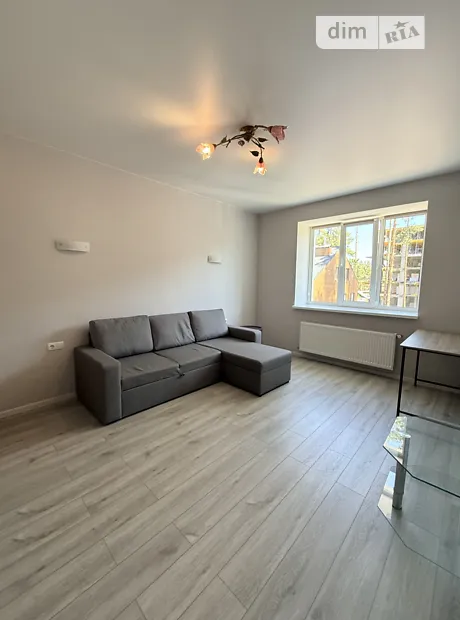 Квартира на вул. Лісова, 6В в Києві, ID 357099, фото №7