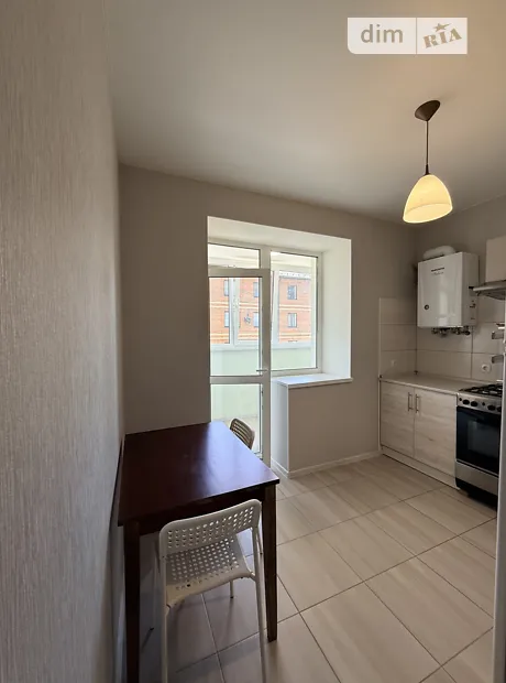 Квартира на вул. Лісова, 6В в Києві, ID 357099, фото №9