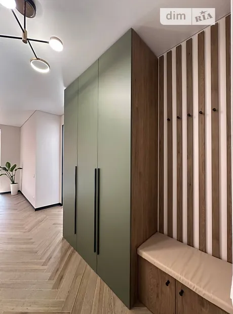 Квартира на вул. Соборна, 122 в Києві, ID 239260, фото №12