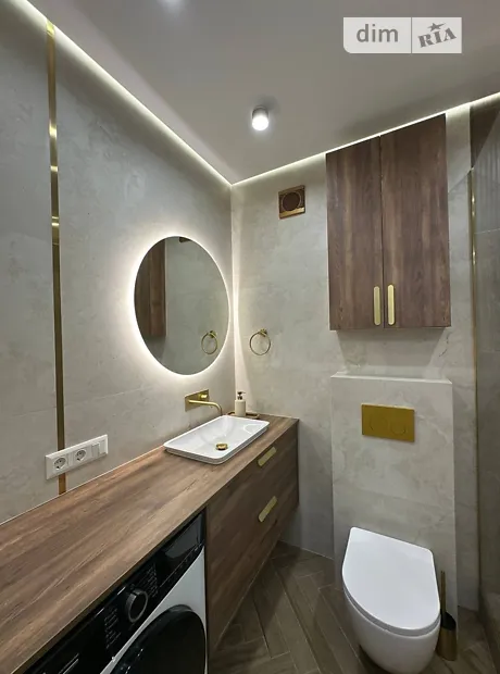 Квартира на вул. Соборна, 122 в Києві, ID 239260, фото №14