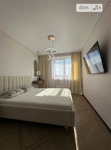 Квартира на вул. Соборна, 122 в Києві, ID 239260, фото №7