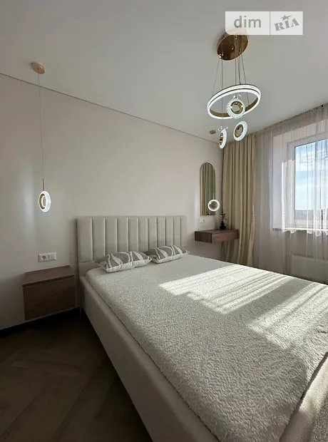 Квартира на вул. Соборна, 122 в Києві, ID 239260, фото №9