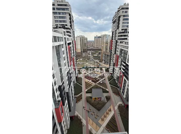 Квартира на вул. Академіка Вільямса в Одесі, ID 306199, фото №1