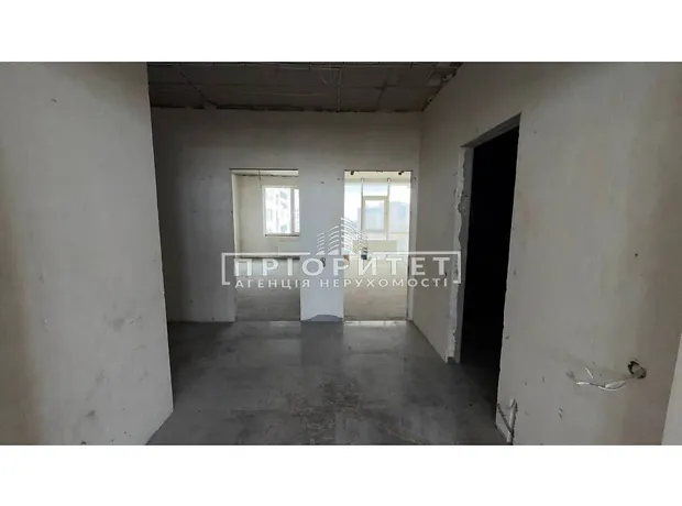 Квартира на вул. Академіка Вільямса в Одесі, ID 306199, фото №4