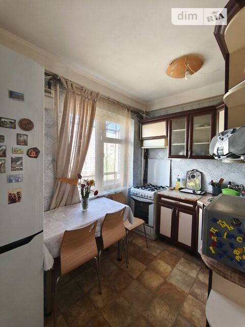 Квартира на вул. Тростянецька, 8В, ID 273502, фото №1