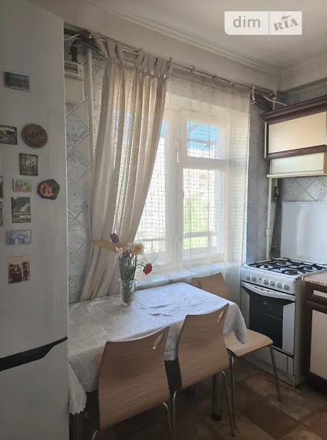 Квартира на вул. Тростянецька, 8В в Києві, ID 273502, фото №5