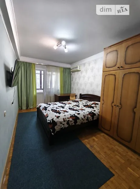 Квартира на вул. Тростянецька, 8В в Києві, ID 273502, фото №8