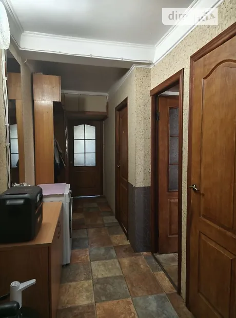 Квартира на вул. Тростянецька, 8В в Києві, ID 273502, фото №9