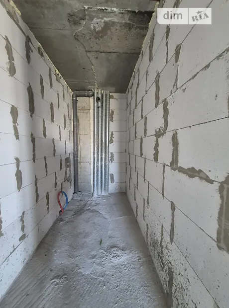 Квартира на пров. Ванний в Одесі, ID 178525, фото №11