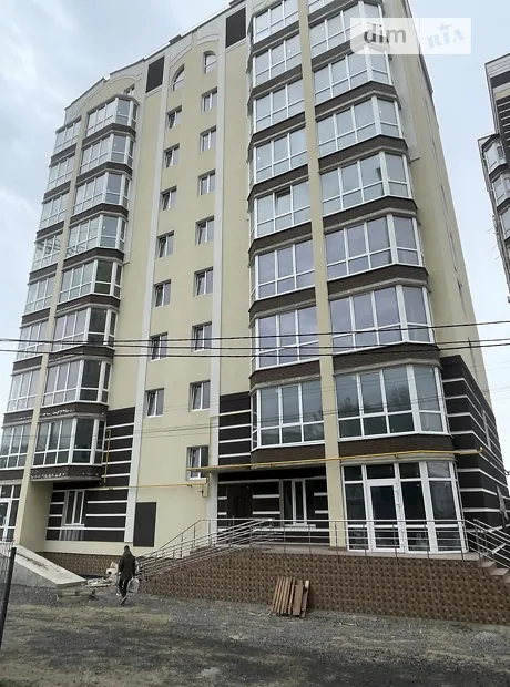 Квартира на вул. Героя України Дмитра Крамара, 5/2Б в Хмельницькому, ID 428051, фото №3