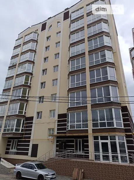 Квартира на вул. Героя України Дмитра Крамара в Хмельницькому, ID 222959, фото №1