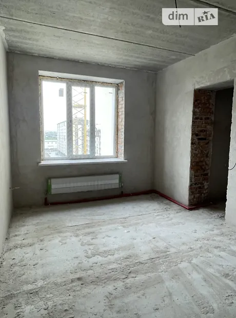 Квартира на вул. Героя України Дмитра Крамара в Хмельницькому, ID 222959, фото №11