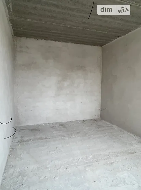 Квартира на вул. Героя України Дмитра Крамара в Хмельницькому, ID 222959, фото №12