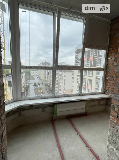 Квартира на вул. Героя України Дмитра Крамара в Хмельницькому, ID 222959, фото №7