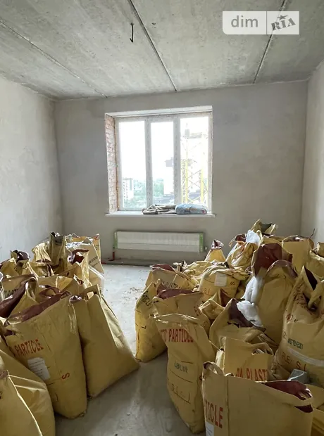 Квартира на вул. Героя України Дмитра Крамара в Хмельницькому, ID 222959, фото №9