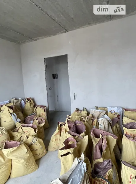 Квартира на вул. Героя України Дмитра Крамара в Хмельницькому, ID 222959, фото №10