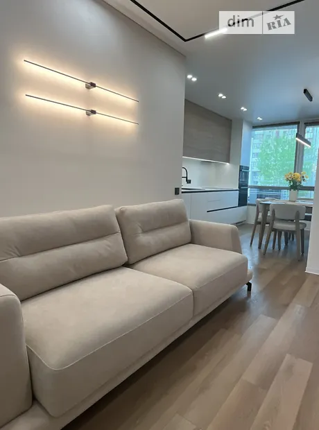 Квартира на бул. Південний, 32А в Івано-Франківську, ID 170332, фото №4