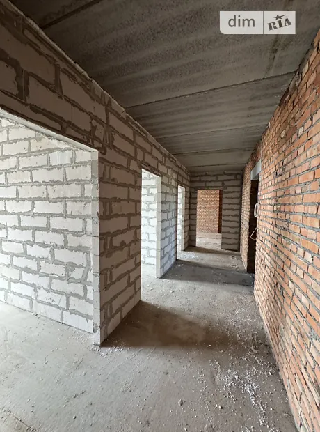 Квартира на вул. Українська в Київ, ID 308479, фото №1