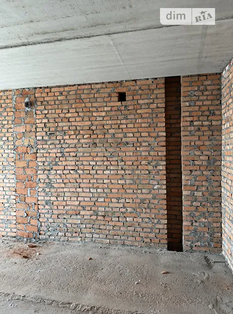 Квартира на вул. Українська в Києві, ID 308479, фото №6