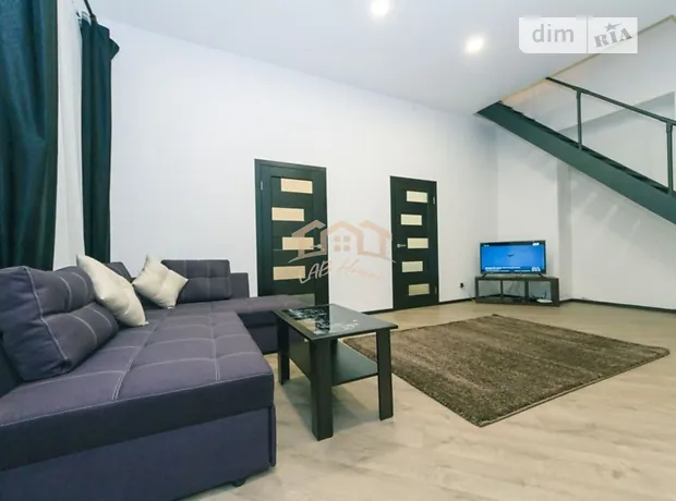 Квартира на вул. Михайлівська, 16А в Києві, ID 181995, фото №8
