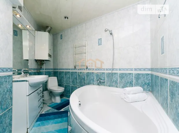 Квартира на вул. Михайлівська, 16А в Києві, ID 181995, фото №10