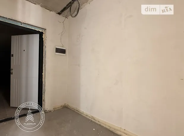 Квартира на вул. Сергія Зулінського, 2 в Вінниці, ID 237403, фото №3