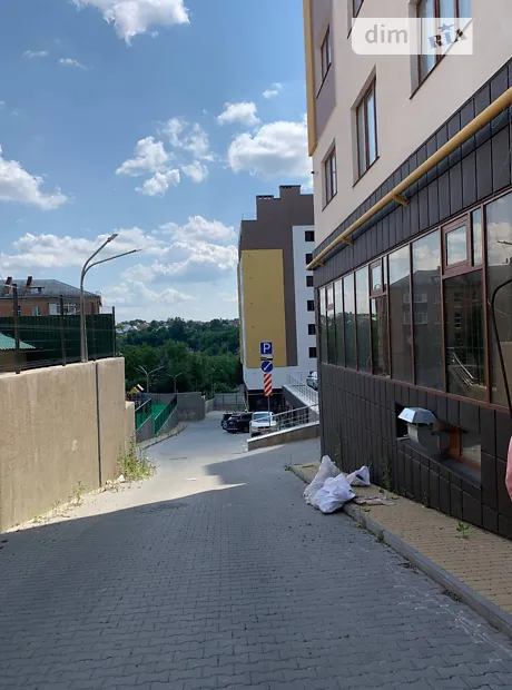 Квартира на вул. Монастирська, 41 в Вінниця, ID 291125, фото №1