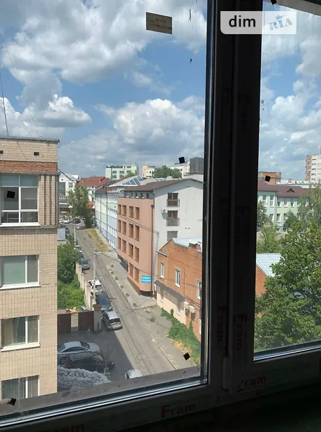 Квартира на вул. Монастирська, 41 в Вінниця, ID 291125, фото №2