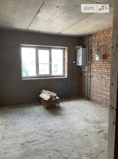 Квартира на вул. Монастирська, 41 в Вінниці, ID 291125, фото №11
