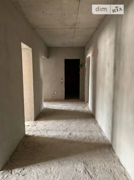 Квартира на вул. Монастирська, 41 в Вінниця, ID 291125, фото №4