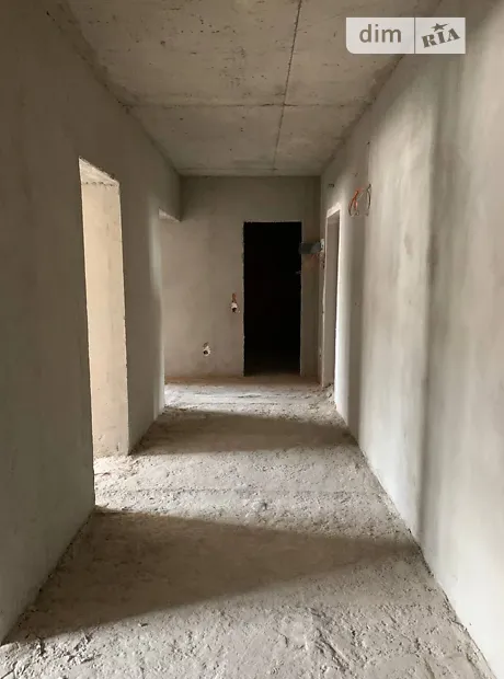 Квартира на вул. Монастирська, 41 в Вінниця, ID 291125, фото №5