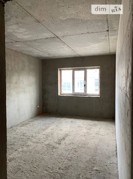 Квартира на вул. Монастирська, 41 в Вінниці, ID 291125, фото №7
