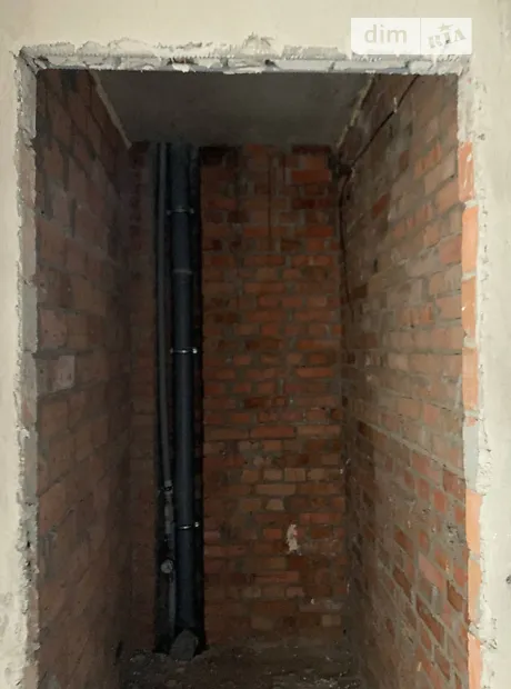 Квартира на вул. Монастирська, 41 в Вінниці, ID 291125, фото №8