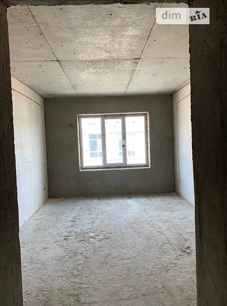 Квартира на вул. Монастирська, 41 в Вінниці, ID 291125, фото №10