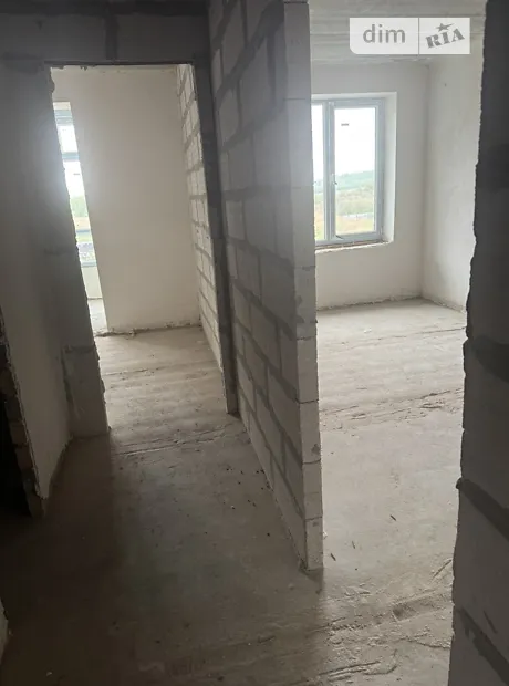 Квартира на вул. Нижня Берегова в Хмельницькому, ID 260856, фото №2