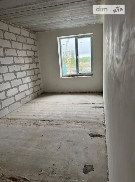 Квартира на вул. Нижня Берегова в Хмельницькому, ID 260856, фото №5